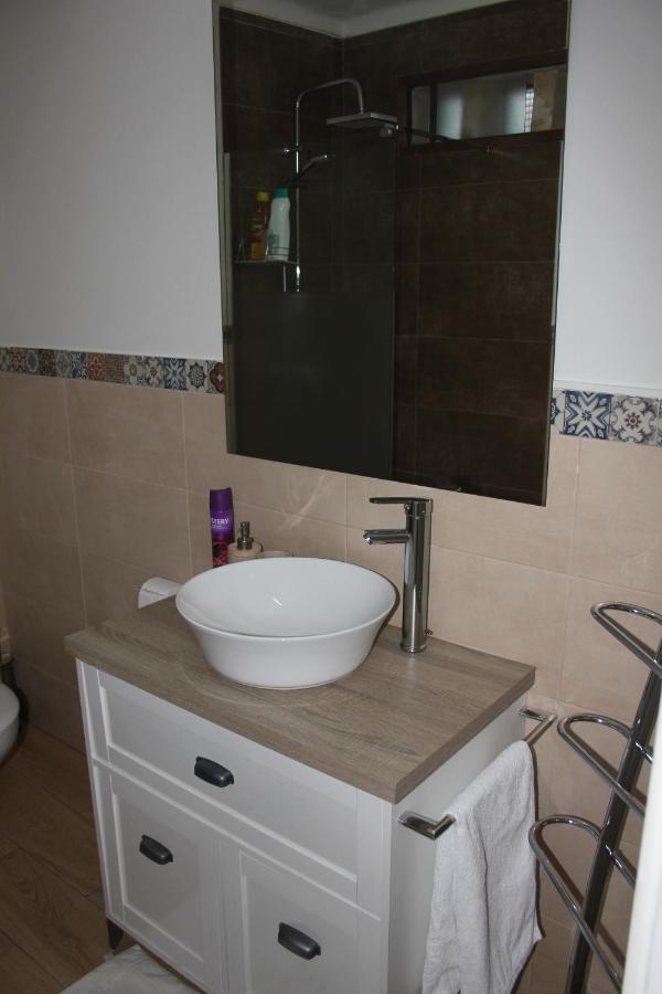 The Flats Apartamento *