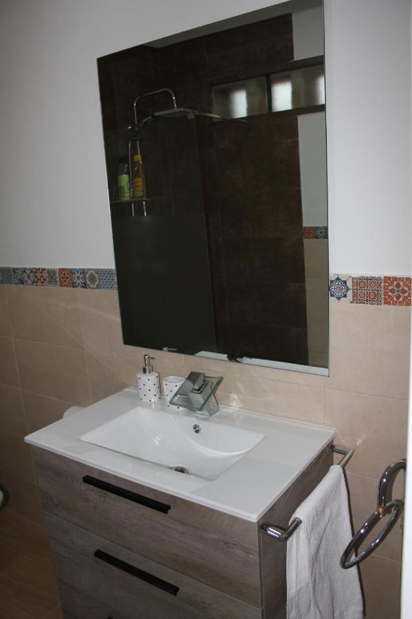 The Flats Apartamento