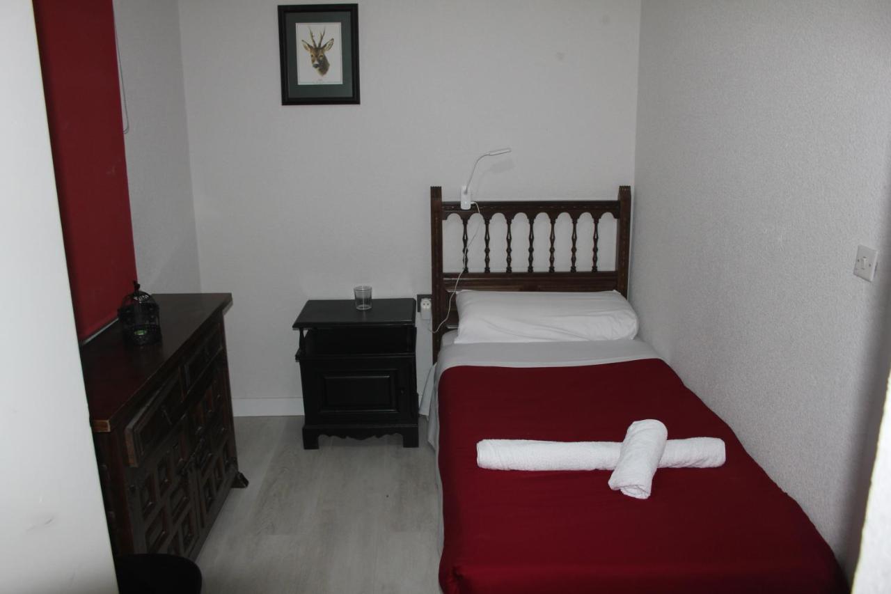 The Flats Apartamento